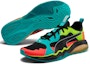 Purchase Puma LQDCELL Tension Rase 'Pelbagai Warna' 193237-01