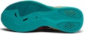 Puma LQDCELL Tension Rase 'Pelbagai Warna' 193237-01