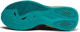 Details for Puma LQDCELL Tension Rase 'Pelbagai Warna' 193237-01