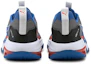Shop Puma Lqdcell Tension Rase Scarpe Running Nero/Rosso Basse Uomo. 193237-08