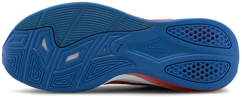 Purchase Puma Lqdcell Tension Rase Laufschuhe Schwarz/Rot Herren Damen Sportschuhe 193237-08