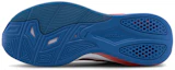 Purchase Puma Lqdcell Tension Rase Scarpe Running Nero/Rosso Basse Uomo. 193237-08