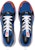 Puma Lqdcell Tension Rase Kasut Lari Top Rendah Hitam/Merah 193237-08
