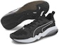 Purchase Kasut Larian Puma Lqdcell Tension Rase Rendah Hitam/Putih 193237-07
