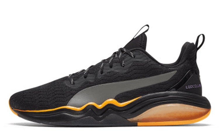 Puma LQDCELL Tension Rave 'Orange Alert' 192609-01