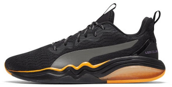 プーマ LQDCELL テンション レイヴ "オレンジアラート" 192609-01 Buy プーマ LQDCELL テンション レイヴ "オレンジアラート" 192609-01