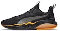 Buy Puma LQDCELL Tension Rave 'Orange Alert' – Kasut Gym Orang Terang 192609-01
