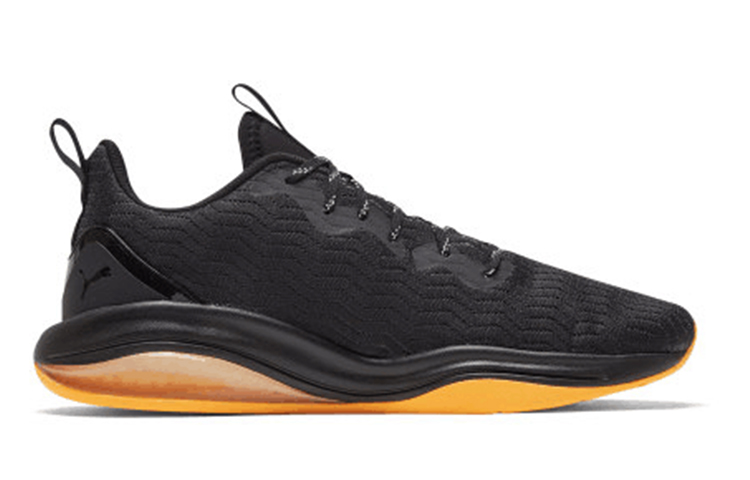 Order Puma LQDCELL Tension Rave ''Oranje Alert'' 192609-01