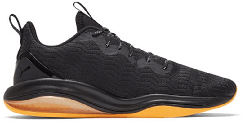 Puma LQDCELL Tension Rave 'Orange Alert' 192609-01 Order Puma LQDCELL Tension Rave 'Orange Alert' 192609-01