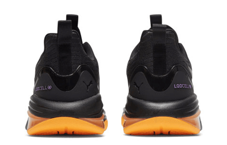 Shop Puma LQDCELL Tension Rave ''Oranje Alert'' 192609-01