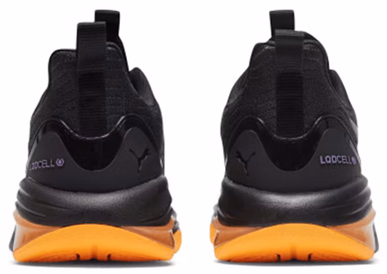 Puma LQDCELL Tension Rave 'Orange Alert' 192609-01 Shop Puma LQDCELL Tension Rave 'Orange Alert' 192609-01