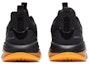 Shop Puma LQDCELL Tension Rave 'Orange Alert' – Kasut Gym Orang Terang 192609-01