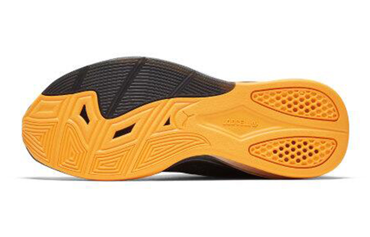 Purchase Puma LQDCELL Tension Rave ''Oranje Alert'' 192609-01