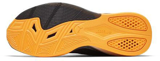 Purchase Puma LQDCELL Tension Rave 'Alerta Naranja' 192609-01