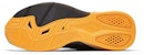 Puma LQDCELL Tension Rave 'Orange Alert' – Kasut Gym Orang Terang 192609-01
