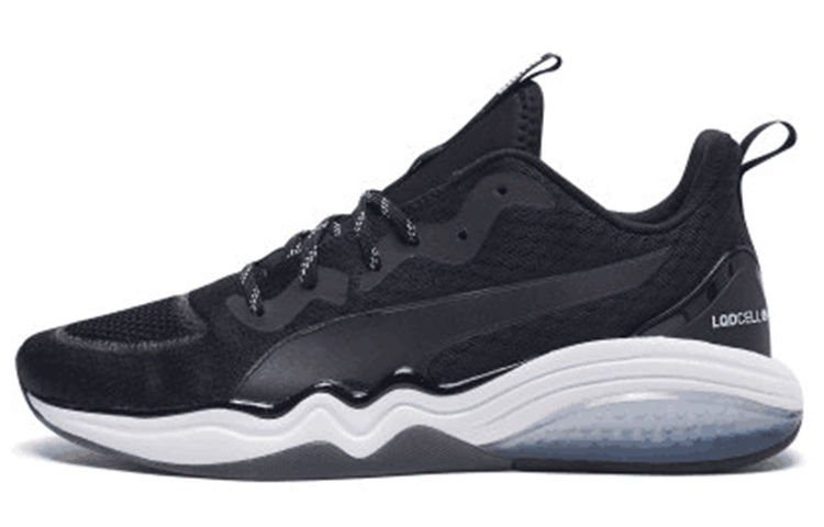 Puma LQDCELL Tension Training Shoes 192605-01