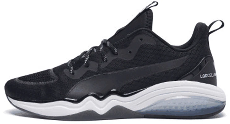 puma-lqdcell-tension-black-192605-01