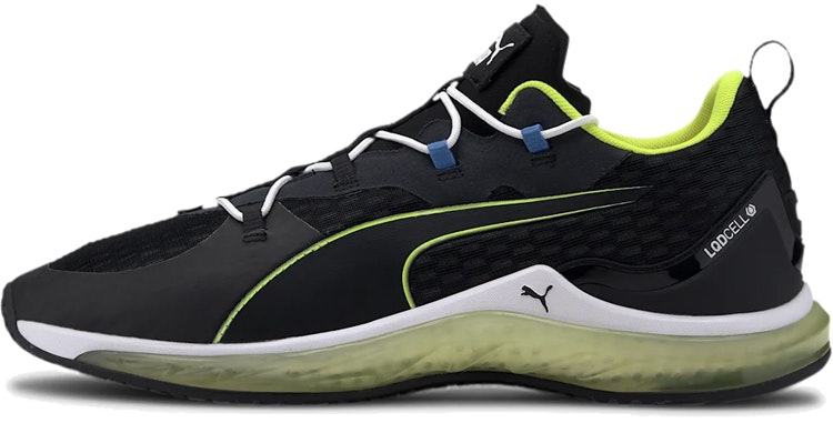 puma-lqdcell-training-shoes-black-yellow-193066-01