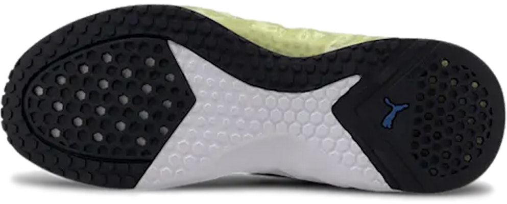 Puma LQDCELL Sepatu Latihan 'Hitam Kuning' 193066-01 Purchase Puma LQDCELL Sepatu Latihan 'Hitam Kuning' 193066-01