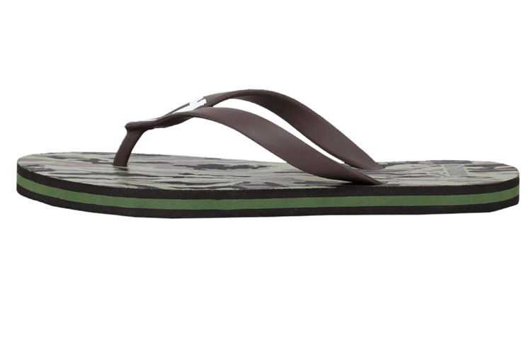 Buy 彪马 Luca IDP '灰绿' 366138-01