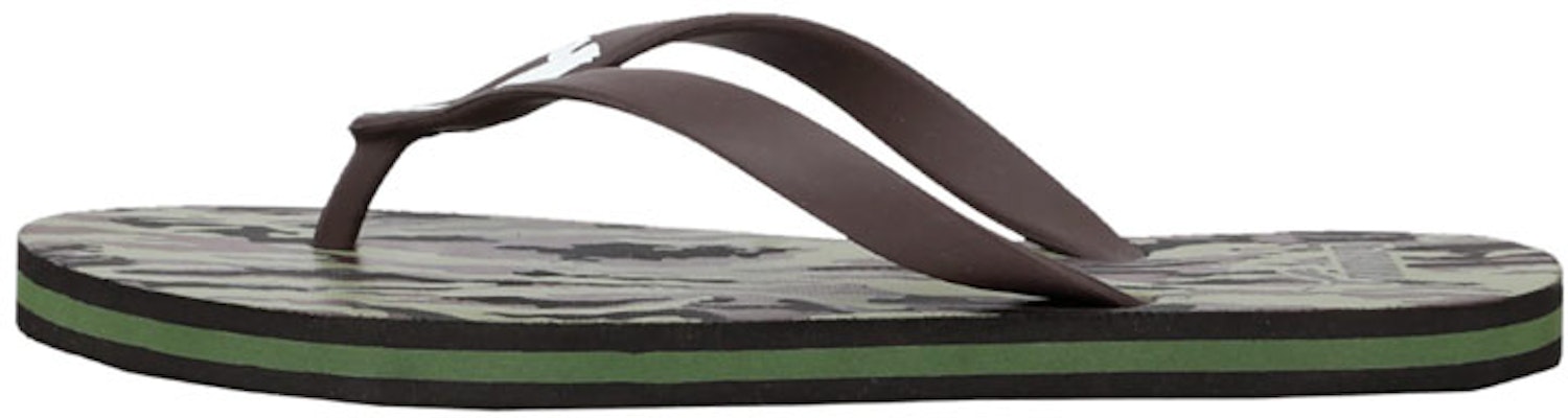 彪马 Luca IDP '灰绿' 366138-01 Buy 彪马 Luca IDP '灰绿' 366138-01