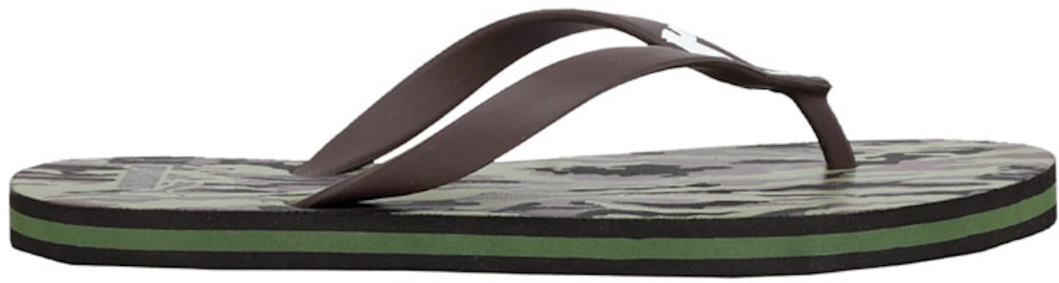 彪马 Luca IDP '灰绿' 366138-01 Order 彪马 Luca IDP '灰绿' 366138-01