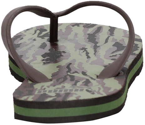 彪马 Luca IDP '灰绿' 366138-01 Shop 彪马 Luca IDP '灰绿' 366138-01