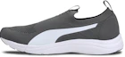 Buy Puma Lucifer Knit ''Leichtgewicht Low Top Laufschuhe Grau Weiß'' 194758-01