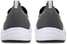 Shop Puma Lucifer Knit ''Leichtgewicht Low Top Laufschuhe Grau Weiß'' 194758-01