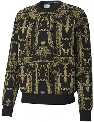 puma-luxe-aop-crew-golden-knit-pullover-sweatshirt-530305-51