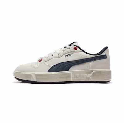 PUMA LX Court Beige Low-Top-Sneaker aus Leder – stylisch und bequem 399254-02 Buy PUMA LX Court Beige Low-Top-Sneaker aus Leder – stylisch und bequem 399254-02