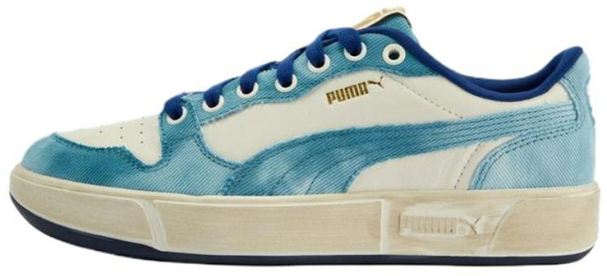 PUMA LX Court Low-Top-Sneaker – Marineblau, bequem und strapazierfähig 405811-01 Buy PUMA LX Court Low-Top-Sneaker – Marineblau, bequem und strapazierfähig 405811-01