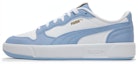 Buy Puma LX Court Low Denim Kasut 'Biru Muda Putih' 399253-01