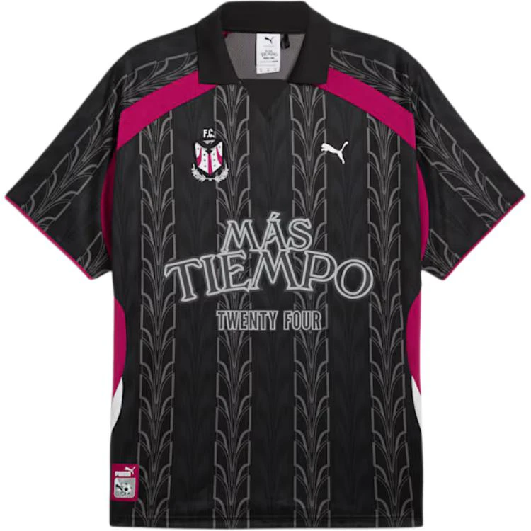 puma-mas-tiempo-24-logo-print-retro-pullover-casual-football-tee-black-men-627895-01