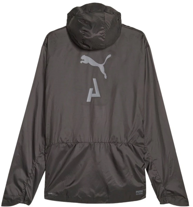 puma-m-seasons-lightweight-packable-trail-running-jacket-black-524134-01