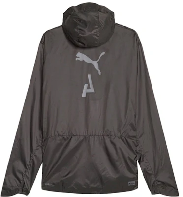 Puma M Seasons Jaket Larian Trail Ringan Boleh Lipat Hitam 524134-01 Order Puma M Seasons Jaket Larian Trail Ringan Boleh Lipat Hitam 524134-01