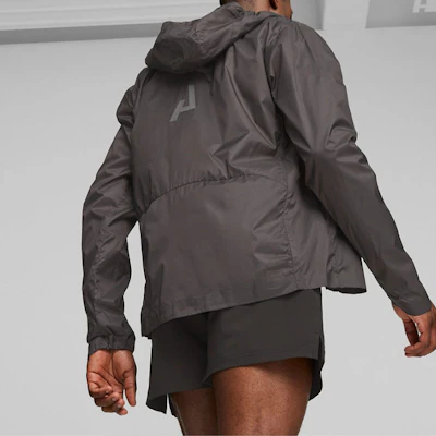 Puma M Seasons Jaket Larian Trail Ringan Boleh Lipat Hitam 524134-01 Purchase Puma M Seasons Jaket Larian Trail Ringan Boleh Lipat Hitam 524134-01