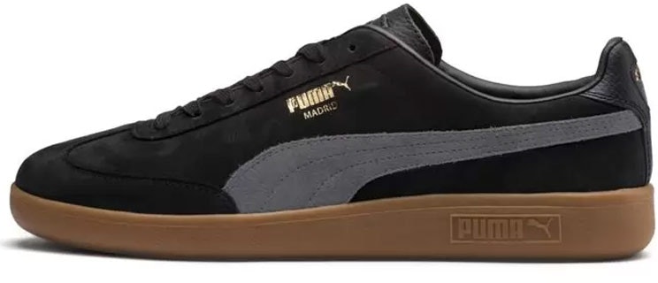 puma-madrid-nbk-black-brown-366638-02