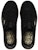 Puma Madrid NBK 'Black Brown' 366638-02