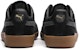 Puma Madrid NBK 'Black Brown' 366638-02