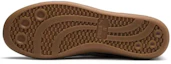 Purchase Puma Madrid NBK 'Black Brown' 366638-02
