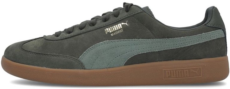 puma-madrid-nbk-green-brown-366638-03