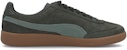 Puma Madrid NBK 'Green Brown' 366638-03