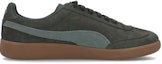 Order Puma Madrid NBK 'Green Brown' 366638-03