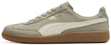 Buy Puma Madrid NBK 'Gris Marrón' 366638-01