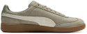 Puma Madrid NBK 'Grey Brown' 366638-01
