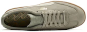 Lookbook Puma Madrid NBK 'Gris Marrón' 366638-01