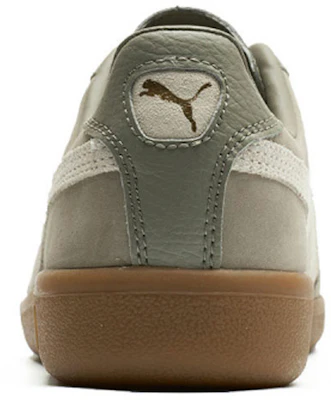 Puma Madrid NBK 'Gris Marrón' 366638-01 Shop Puma Madrid NBK 'Gris Marrón' 366638-01
