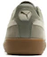 Shop Puma Madrid NBK 'Gris Marrón' 366638-01