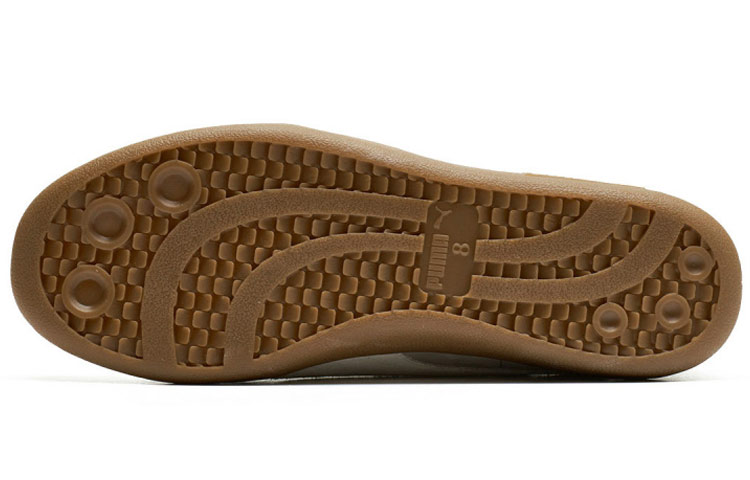 Purchase Puma Madrid NBK 'Gris Marrón' 366638-01